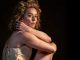 MTC Nikki Shiels stars as Blanche in A Streetcar Named Desire photo by Jo Duck
