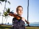 Australian-Festival-of-Chamber-Music-Jack-Liebeck