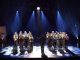 Opera Australia Chorus photo by Keith Saunders