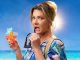 Shirley Valentine Natalie Bassingthwaighte photo by James Reiser