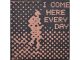 VCA-Grad-Show-Chelsea-Rosenbrock-I-come-here-every-day-feature