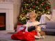 Why a musical instrument is the perfect gift this Christmas