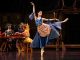 Ballet Theatre Queensland Snow White