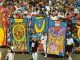 AFC Come Out Festival Parade 1989 courtesy of State Library of South Australia