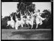 NLA Six of Inge Stange’s pupils in performance NSW