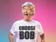 MICF Choose Bob 40 Ridiculous Years