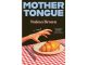 Naima Brown Mother Tongue feature