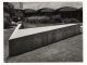 AAR AGSA Donald Judd Untitled