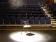 HotHouse Theatre