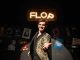 MICF Arthur Hull FLOP