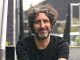 MICF Mark Watson