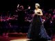 OA Nicole Car in the Puccini Gala (2024) photo by Jeff Busby