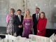 ACM AMPA Media Call 12 May 2025