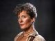 SOH Virginia Jane stars as Calamity Jane photo by Harvey House