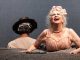 STC Happy Days Pamela Rabe photo by Brett Boardman