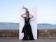 Powerhouse Future Fashion Yousefpourshahrivar Unbound Collection photo by Christiano