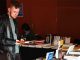 QLit Queer Book Fair photo by Telepathic Creative