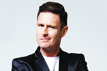 MCF_Wil Anderson_editorial