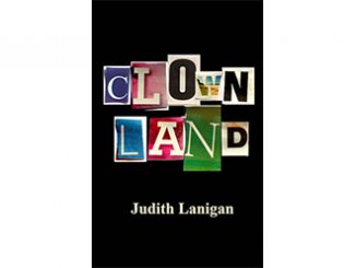 Judith Lanigan Clownland
