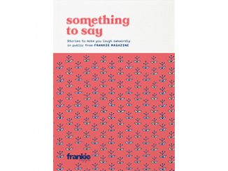 frankie-something-to-say