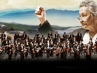 fujian-symphony-orchestra