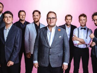 BBBF17 St Paul And The Broken Bones - photo by David McClister