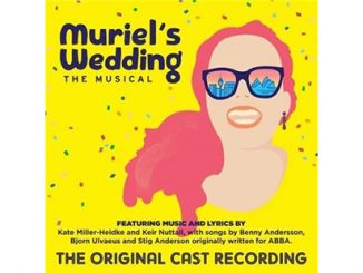 Muriels Wedding Cast Recording feature