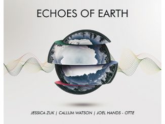 Callum Watson Echoes of Earth AAR