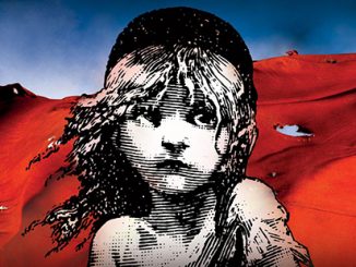 YABC Les Misérables artwork