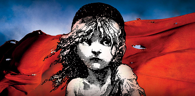 YABC Les Misérables artwork