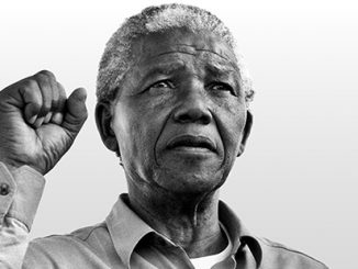MV Mandela - photo by Keith Bernstein AAR