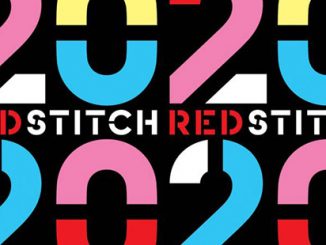 AAR Red Stitch 2020 Season