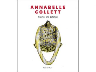 WP Annabelle Collett Creator and catalyst feature