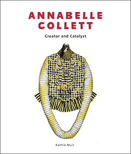 WP Annabelle Collett Creator and catalyst 