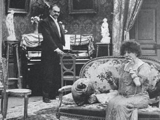 1911 French film Camille (film still) - Wikimedia Commons