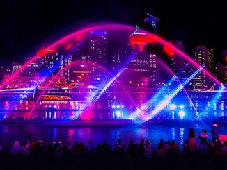 AAR-Brisbane-Festival-River-of-Light-2019