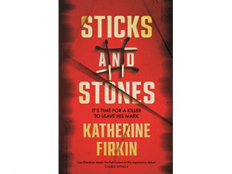 AAR-Katherine-Firkin-Sticks-and-Stones-feature