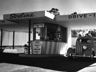 Australian-Arts-Review-Skyline-Drive-In-Cinema-Treasures