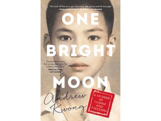 HarperCollins-Publishers-Andrew-Kwong-One-Bright-Moon-feature