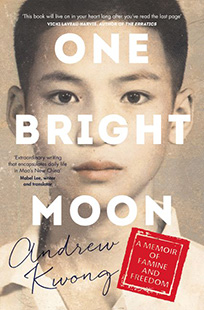 HarperCollins-Publishers-Andrew-Kwong-One-Bright-Moon