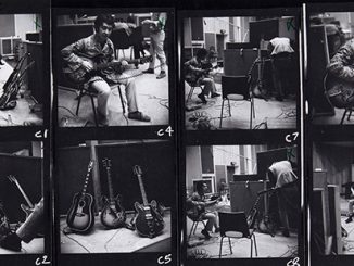 The-Easybeats-with-Maton-guitars-at-Alberts-Studio-Sydney-courtesy-of-Maton-Archives
