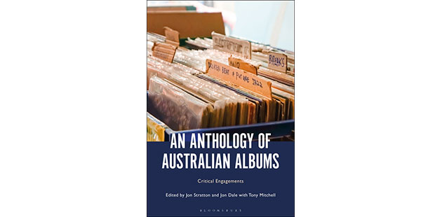 Bloomsbury-An-Anthology-of-Australian-Albums-feature