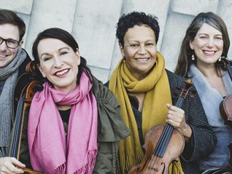 Flinders-Quartet-photo-by-Pia-Johnson
