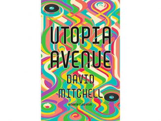 Hachette-Australia-David-Mitchell-Utopia-Avenue-feature