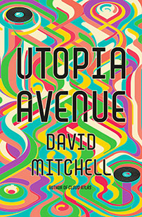 Hachette-Australia-David-Mitchell-Utopia-Avenue