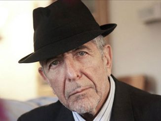 Leonard-Cohen-photo-by-Dominique-Issermann