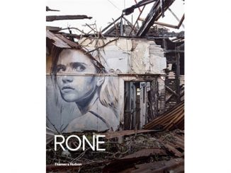 Rone-Street-Art-and-Beyond-feature