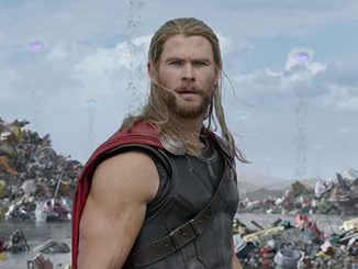 TC-Chris-Hemsworth-as-Thor-courtesy-of-Marvel-Studios