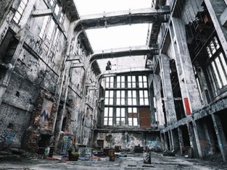 AAR-Abandoned-ruin-Unsplash