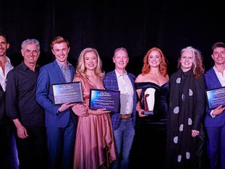 AAR-Finalists-and-Judges-of-the-2018-Rob-Guest-Endowment-photo-by-Brian-Geach